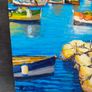 Original painting Image 2