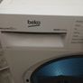dryer Image 2