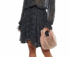 Anine Bing Dress