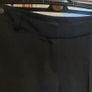 trousers Image 2
