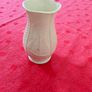 Belleek Image 3
