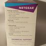 Mobile Hotspot - Netgear AirCard 785 Image 4