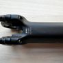 Microtech stem 110mm Image 2