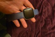 Fitbit Versa 2