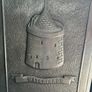 Stanley Waterford stove with back boiler Image 2