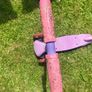 scooter Image 2