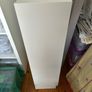 ikea bookcase Image 3