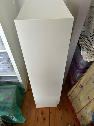 ikea bookcase