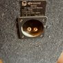 Qtx Sound DJ Speakers Image 9