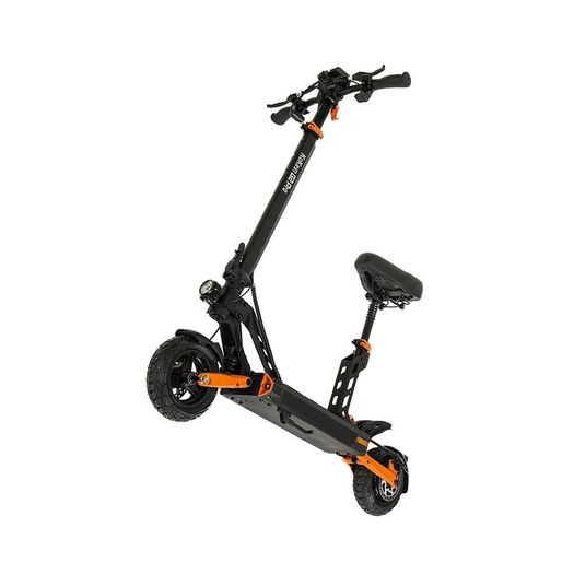kukirin  G2 pro