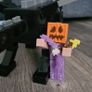 Minecraft Ultimate Ender Dragon Image 3