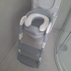 toilet training seat