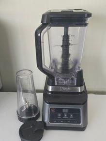 Blender