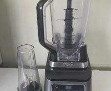 Blender