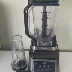Blender