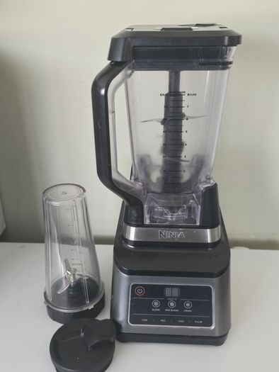 Blender