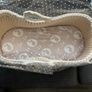 mosses basket Image 3
