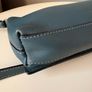 Marc Jacob's J link crossbody bag and matching wallet Image 4