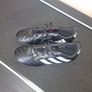 Football shoes Image 2