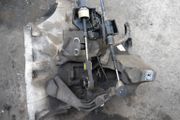 Volvo Ford v40 c30 gearbox