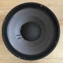 Turbosound TSB-212 Sub Image 6