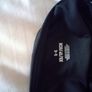 Under Armour leggings, size UK 4/6 Image 2