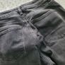 Zara Jeans Size 10 Image 2