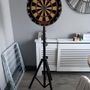 dart