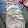 Girls summer bundle age 3/4 Image 9