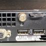 Dell Optiplex 9020 I5-4590t Cpu 2.0ghz 8gb Ram 256GB M.2 Image 2