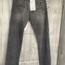 BNWT Armani Exchange Jeans - 30S Image 9