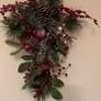 Christmas Image 2