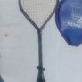 Kennex Racket Image 6