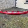 Canadian Canoe Image 8