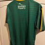 Antrim GAA jersey Image 4