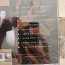 Don Henley 2 CD Lot Image 5