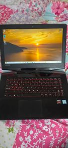 Lenovo Y700 Laptop