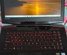 Lenovo Y700 Laptop