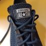 Converse size 4 Image 2