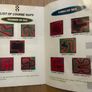 SNES Manual - Super Mario Kart Image 3