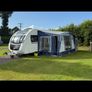 caravan awning Image 3