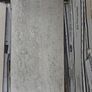 Enough for a small bathroom  wall and floor tiles. Cost 950 new  job cancelled will take 200 Image 2
