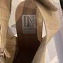 Carl Scarpa sandals Image 4