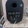 Microwave and Bluetooth speakers Image 7
