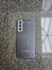 Samsung galaxy s21 5g