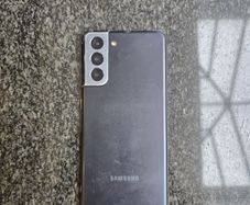 Samsung galaxy s21 5g