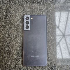 Samsung galaxy s21 5g