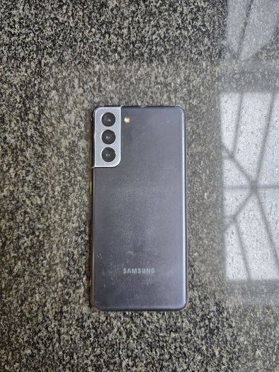Samsung galaxy s21 5g