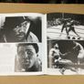 Muhammad Ali. (Reduced) Image 2
