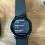 Samsung Galaxy Watch4 40mm (SM-R860) Image 2
